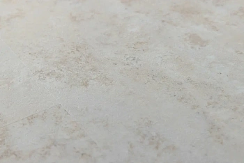 SPC ламинат Steinholz Тектон STH087M